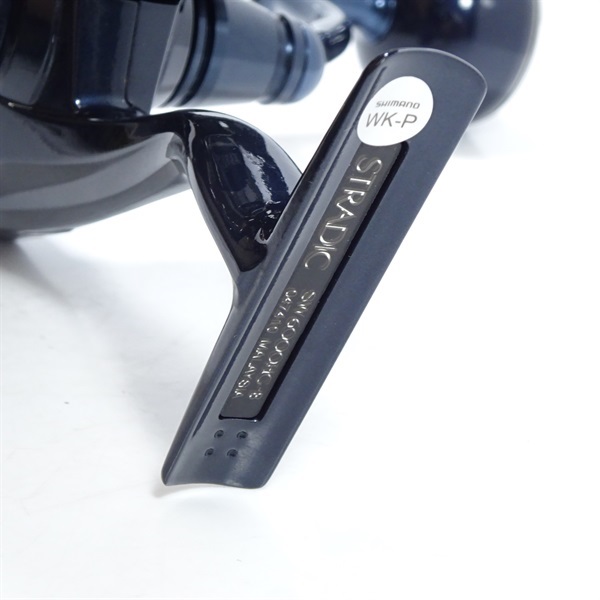 ２４ストラディックＳＷ６０００ＨＧ